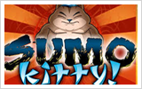Sumo Kitty