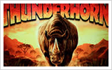 Thunderhorn
