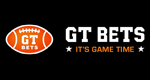GT Bets Logo
