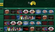 Fair Go Casino Australia: Your Ultimate Gaming Destination