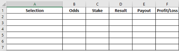 Sports betting professor track record march madness first round games