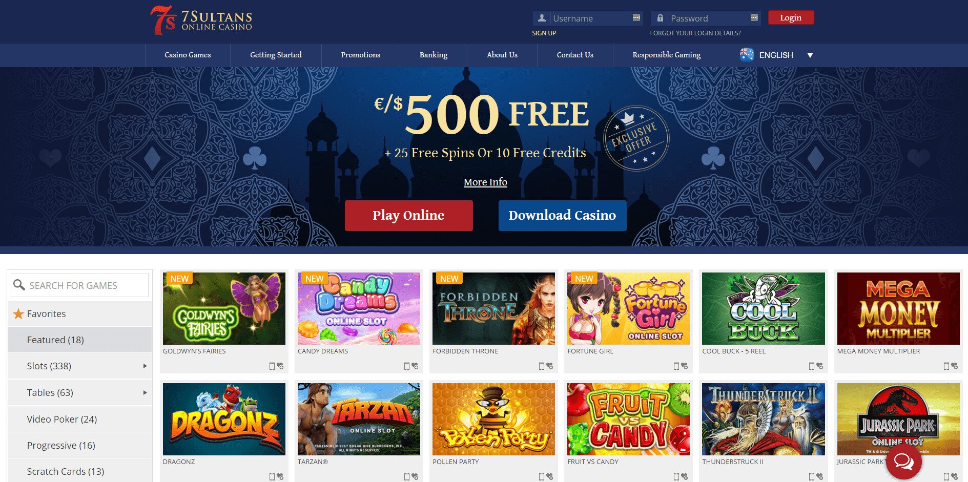 Don't Waste Time! 5 Facts To Start pin-up slot machines