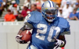 Barry Sanders Small Image