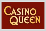 Casino Queen & Hotel