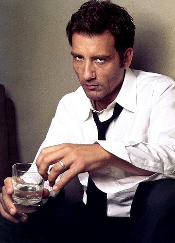 Howard Lederer