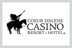 Coeur D’Alene Casino