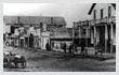 Dodge City Kansas