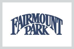 Fairmount Park Racetrack