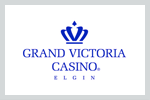 Grand Victoria Casino Elgin