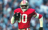 Jerry Rice Small Image