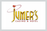Jumer’s Casino & Hotel