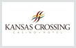Kansas Crossing History