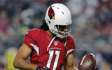 Larry Fitzgerald Small Image