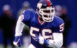 Lawrence Taylor Small Image