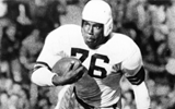 Marion Motley Small Image