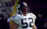 Mike Webster Small Image