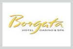 Borgata Hotel Casino & Spa