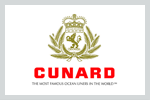 Cunard Cruises – Queen Elizabeth