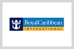 Royal Caribbean International – Anthem of the Seas