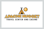 Apache Nugget Casino