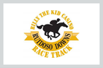 Billy the Kid Casino & Racetrack