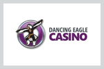 Dancing Eagle Casino