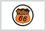 Kicks 66 Convenience Store & Phillips 66 Service