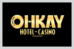 Ohkay Casino Resort