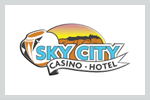 Sky City Casino