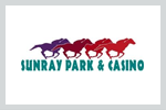 SunRay Park & Casino