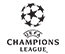 UEFA Champion’s League