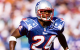 Ty Law Small Image