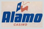 Alamo Casino Wells TA