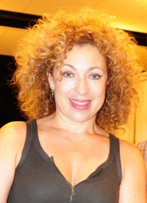 Howard Lederer