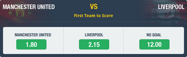 Soccer Specials and Prop Bets  How They Work and When to Use Them