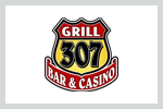 307 Bar Grill and Casino