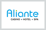 Aliante Casino Hotel Spa