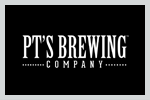 PT’s Brewing Co. - N. Tenaya Blvd.