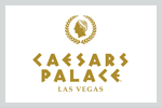 Caesars Palace Casino