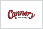 Cannery Casino Resort
