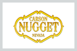 Carson Nugget Hotel and Casino