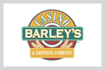 Barley’s Casino & Brewing