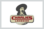 Charlie’s Lakeside Casino
