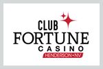 Club Fortune Casino