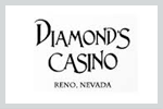Diamond’s Casino Reno