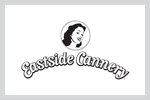 Eastside Cannery Casino