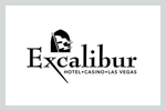 Excalibur Resort Casino