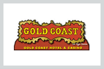 Gold Coast Hotel & Casino