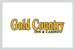 Gold Country Inn and Casino