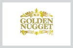 Golden Nugget Las Vegas